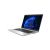 HP ProBook 440 G9 Core i5 12th Gen 14 Inch FHD LaptopHP ProBook 440 G9 Core i5 12th Gen 14 Inch FHD Laptop
