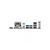 ASRock H510M-HDV/M.2 Motherboard