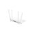 Cudy WR1200 AC1200 Mbps Dual Band Smart Wi-Fi 5 Router