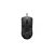 Asus P307 TUF Gaming M4 Air Black Gaming Mouse