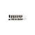 Gigabyte GeForce RTX 2060 D6 6GB GDDR6 Graphics Card