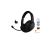 Asus ROG Strix Go 2.4 Electro Punk Black Gaming Headphone