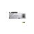 GIGABYTE GeForce RTX 3060 Ti Vision OC 8GB (rev. 2.0) Graphics Card [CLONE]