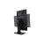 ASUS TUF Gaming VG249Q 23.8 Inch  Monitor
