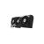 Gigabyte Radeon RX 6900 XT GAMING OC 16GB GDDR6 Graphics Card