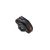 Asus ROG Spatha X P707 RGB Black Gaming Mouse