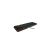 Asus ROG Strix Scope RX XA05 RGB ROG RX Red Switch Black Mechanical Gaming Keyboard