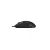Asus P307 TUF Gaming M4 Air Black Gaming Mouse