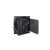 ASUS ROG Hyperion GR701 Mid-Tower Black Gaming CasingASUS ROG Hyperion GR701 Mid-Tower Black Gaming Casing