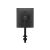 LG 28MQ780 28 Inch Nano IPS DualUp Monitor