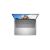 Dell Inspiron 14 7420 Core i7 12th Gen 14 Inch MX550 2GB FHD Laptop