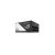 Asus ROG LOKI 1000P SFX-L GAMING 1000W Platinum 80 Plus Gold Power Supply