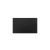 ASUS ZenScreen MB166B 15.6 Inch FHD IPS Portable USB Monitor