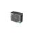 Asus ROG THOR 1200P2 GAMING 1200W 80 Plus Platinum Power Supply
