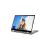 Dell Inspiron 14 7420 Core i7 12th Gen 14 Inch MX550 2GB FHD Laptop