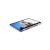Dell Inspiron 14 7420 Core i7 12th Gen 14 Inch MX550 2GB FHD Laptop