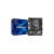 ASRock H510M-HDV/M.2 Motherboard