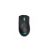 ASUS P706 ROG Gladius III RGB Black Gaming Mouse