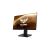 ASUS TUF Gaming VG249Q 23.8 Inch  Monitor