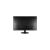 ASUS VP247HAE 23.6 Inch Full HD Eye Care Monitor Flicker Free, Blue Light Filter, Anti Glare