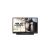 ASUS ZenScreen MB166B 15.6 Inch FHD IPS Portable USB Monitor
