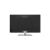 Acer EB321HQ Abi 31.5 Inch FHD IPS Monitor