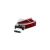 Apacer AH180 64GB USB 3.2 Type-C OTG Pen Drive