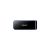 Apacer AH356 32GB USB 3.2 Gen-1 USB Type-A Pen Drive