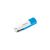 Apacer AH357 32GB USB 3.2 Gen-1 USB Type-A Pen Drive