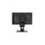 Asus BE229QLBH 21.5 inch Full HD IPS Business Monitor
