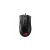 Asus P507 ROG Gladius II Core RGB Black Gaming Mouse