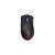 Asus P514 ROG Gladius III RGB Black Gaming Mouse