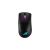 Asus P713 ROG Keris RGB Black Gaming Mouse