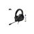 Asus ROG Delta S Animate Black Gaming Headphone