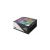 Asus ROG LOKI 1000P SFX-L GAMING 1000W Platinum 80 Plus Gold Power Supply