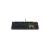 Asus ROG Strix Scope RX XA05 RGB ROG RX Red Switch Black Mechanical Gaming Keyboard