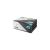 Asus ROG THOR 1200P2 GAMING 1200W 80 Plus Platinum Power Supply