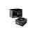 Asus TUF Gaming 1000W 80 Plus Gold Power Supply