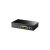 Cudy FS1006P 6 Port 10/100Mbps PoE+ Unmanaged Switch