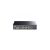 Cudy FS1010P 8 Port 10/100Mbps PoE+ Unmanaged Switch