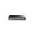 Cudy FS1018PS1 16 Port 10/100Mbps PoE+ Unmanaged Switch