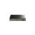 Cudy FS1026PS1 24 Port 10/100Mbps PoE+ Unmanaged Switch