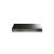 Cudy GS1028PS2 24 Port Gigabit Unmanaged PoE+ Switch with 2 Gigabit SFP PortsCudy GS1028PS2 24 Port Gigabit Unmanaged PoE+ Switch with 2 Gigabit SFP Ports