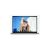Dell Inspiron 14 7420 Core i7 12th Gen 14 Inch MX550 2GB FHD LaptopDell Inspiron 14 7420 Core i7 12th Gen 14 Inch MX550 2GB FHD LaptopDell Inspiron 14 7420 Core i7 12th Gen 14 Inch MX550 2GB FHD Laptop