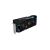 Gigabyte AORUS GeForce RTX 3080 MASTER 12GB Graphics Card