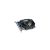 Gigabyte GeForce GT 730 2GB GDDR3 Graphics Card