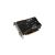 Gigabyte GeForce GTX 1050 Ti D5 4GB GDDR5 Graphics CardGigabyte GeForce GTX 1050 Ti D5 4GB GDDR5 Graphics Card