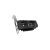 Gigabyte GeForce GTX 1650 OC Low Profile 4GB GDDR5 Graphics Card