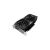Gigabyte GeForce RTX 2060 D6 6GB GDDR6 Graphics Card