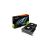 Gigabyte GeForce RTX 3050 EAGLE 8GB GDDR6 Graphics Card
